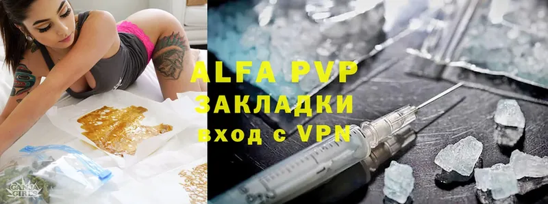 закладка  Лянтор  Alfa_PVP СК 